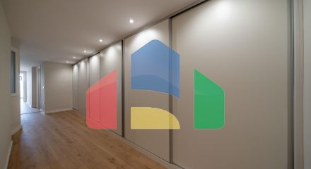 Апартаменты в Аликанте ID 72778