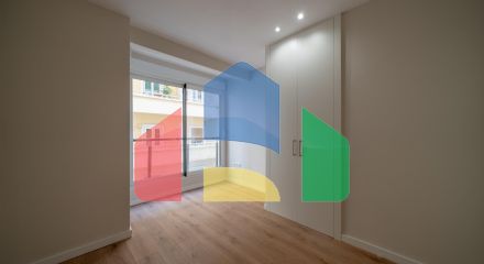 Апартаменты в Аликанте ID 72778