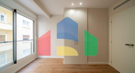 Апартаменты в Аликанте ID 72778