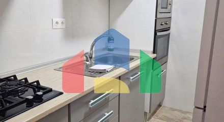 Описание