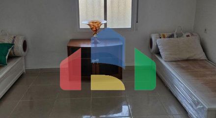 Описание