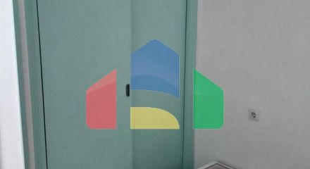Описание