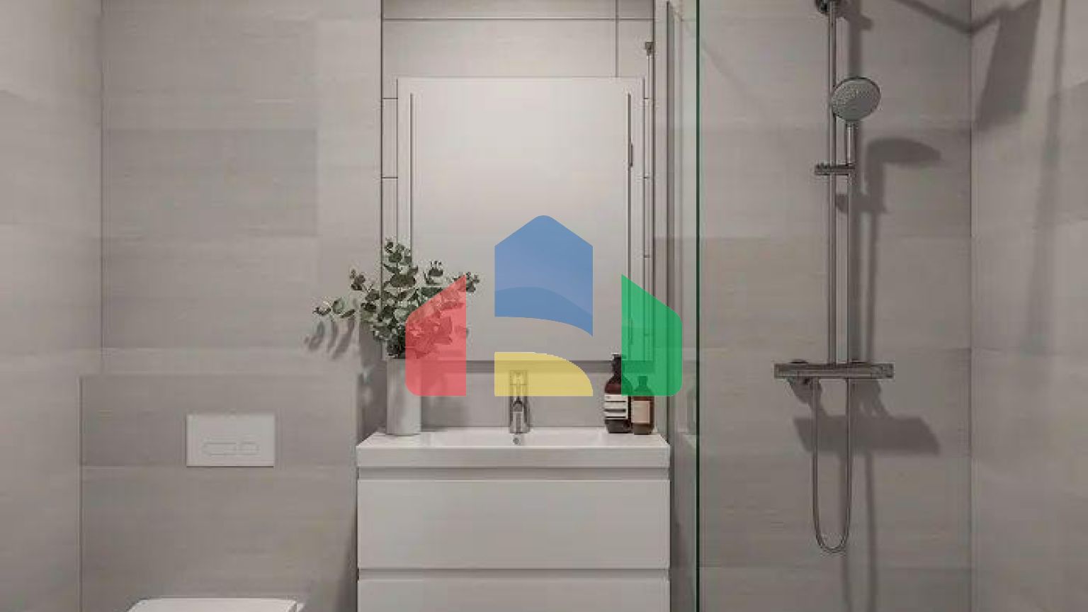 Апартаменты в Аликанте ID F0885