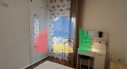 Продается хорошая квартира в Аликанте