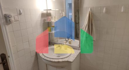 Продается хорошая квартира в Аликанте