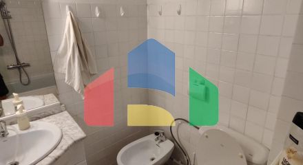 Продается хорошая квартира в Аликанте