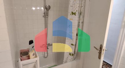 Продается хорошая квартира в Аликанте