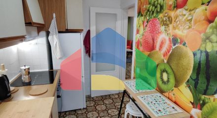 Продается хорошая квартира в Аликанте