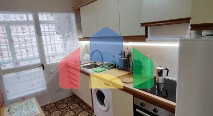 Продается хорошая квартира в Аликанте