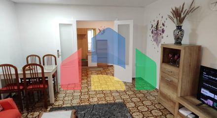 Продается хорошая квартира в Аликанте