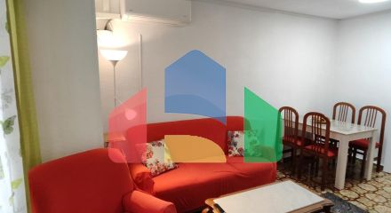 Продается хорошая квартира в Аликанте