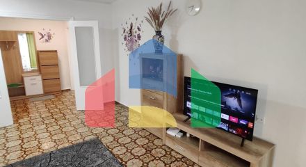 Продается хорошая квартира в Аликанте