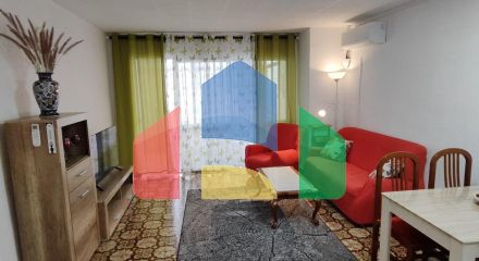 Продается хорошая квартира в Аликанте