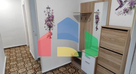 Продается хорошая квартира в Аликанте