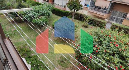 Продается хорошая квартира в Аликанте