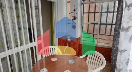 Продается хорошая квартира в Аликанте