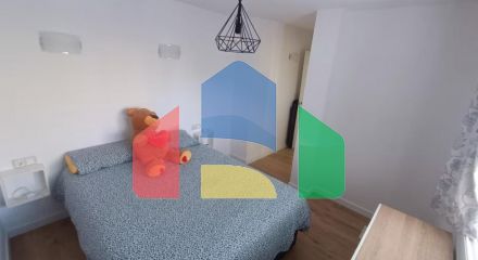 Пентхаус в Аликанте ID 72731