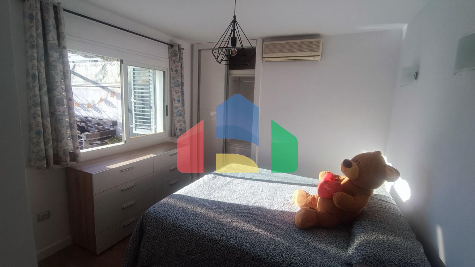 Пентхаус в Аликанте ID 72731