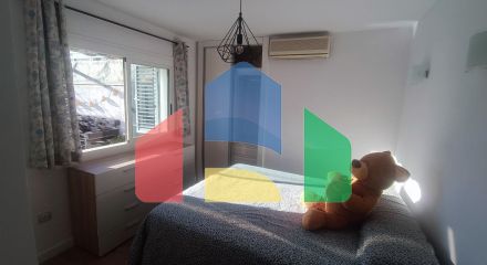 Пентхаус в Аликанте ID 72731