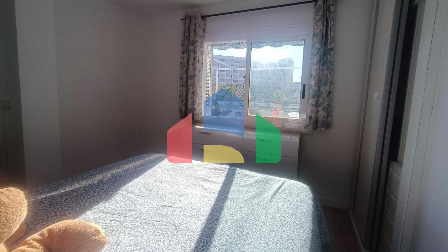 Пентхаус в Аликанте ID 72731