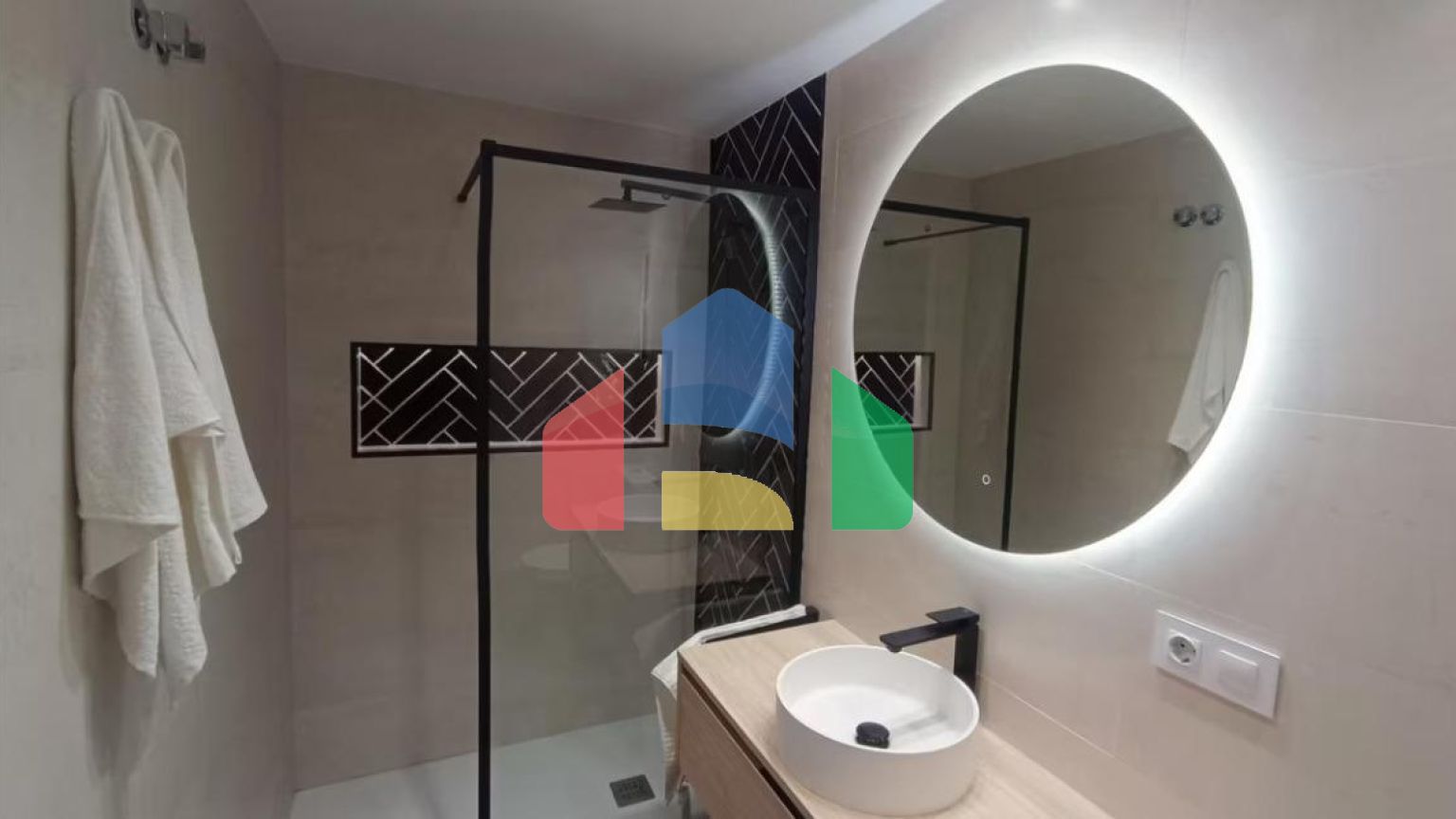 Пентхаус в Аликанте ID 72731