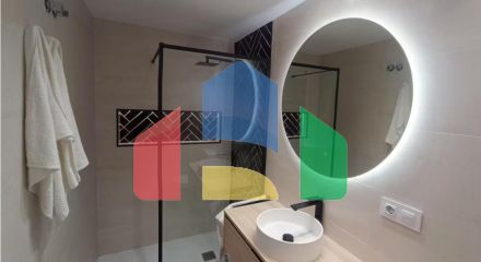 Пентхаус в Аликанте ID 72731