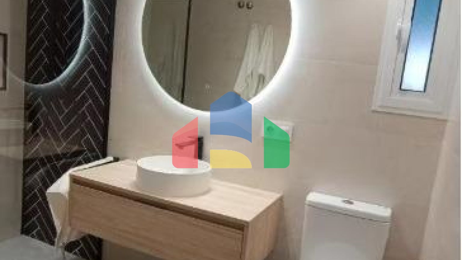 Пентхаус в Аликанте ID 72731