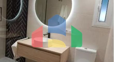 Пентхаус в Аликанте ID 72731