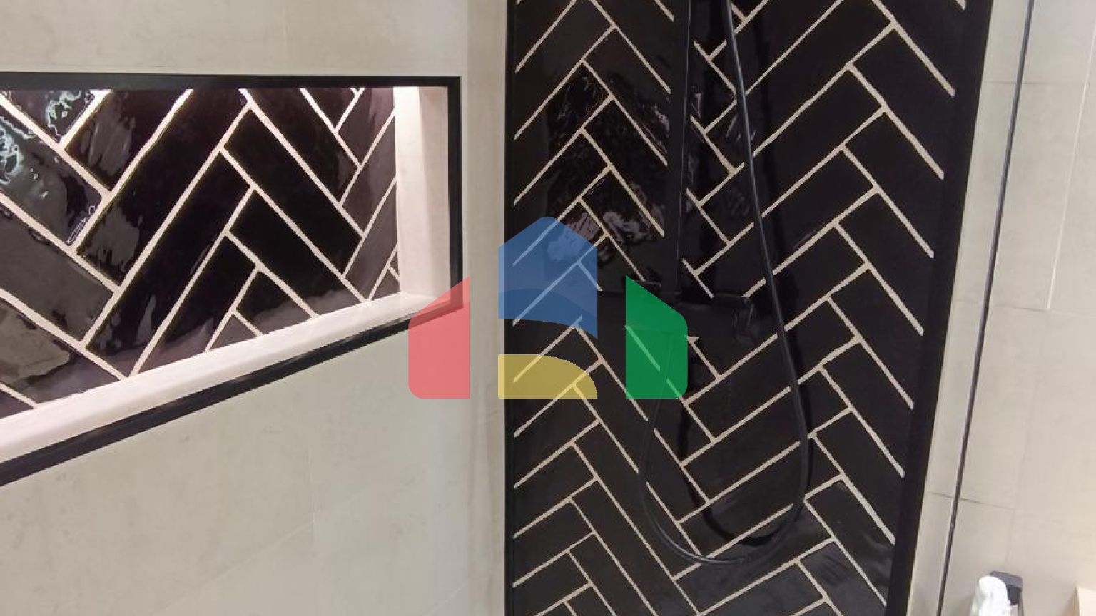 Пентхаус в Аликанте ID 72731