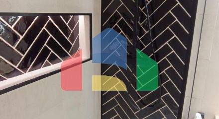 Пентхаус в Аликанте ID 72731