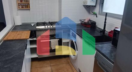 Пентхаус в Аликанте ID 72731