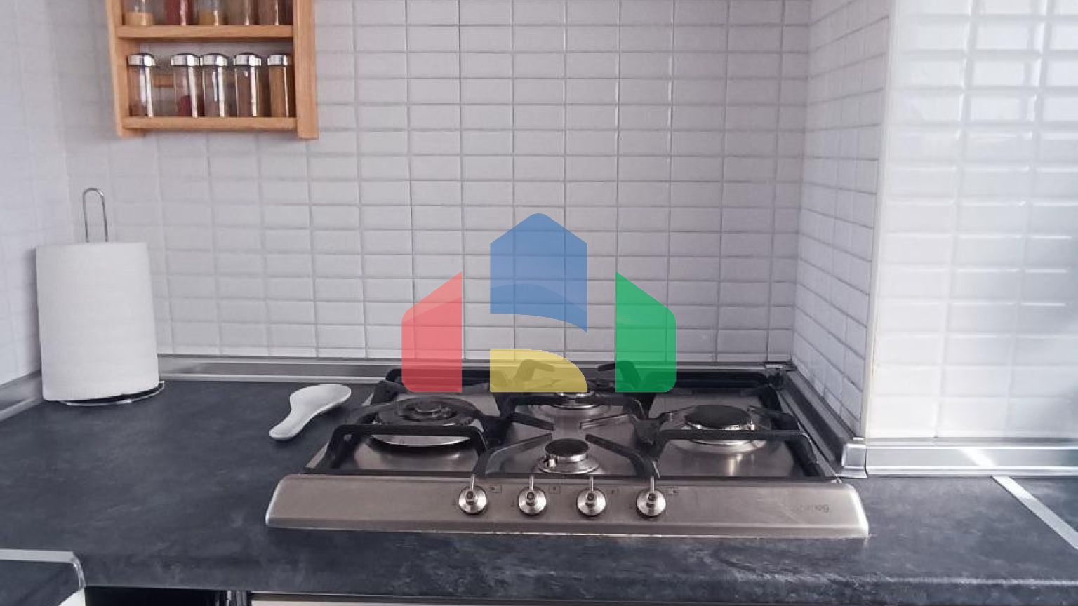 Пентхаус в Аликанте ID 72731