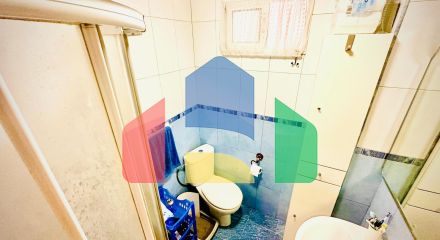 Продажа квартиры в Аликанте — Каролинас Бахас