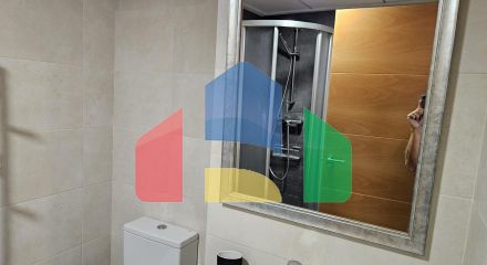 Апартаменты в Аликанте ID 72757
