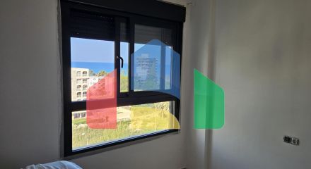 Апартаменты в Аликанте ID 72757