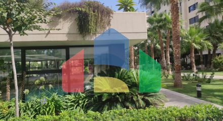 Апартаменты в Аликанте ID 72757