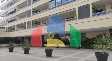 Апартаменты в Аликанте ID 72757