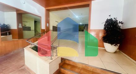 Продаётся стильная и просторная трёхкомнатная квартира в районе Альтазано, Аликанте!