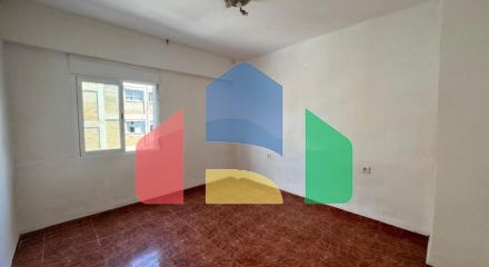Апартаменты в Аликанте ID 72464