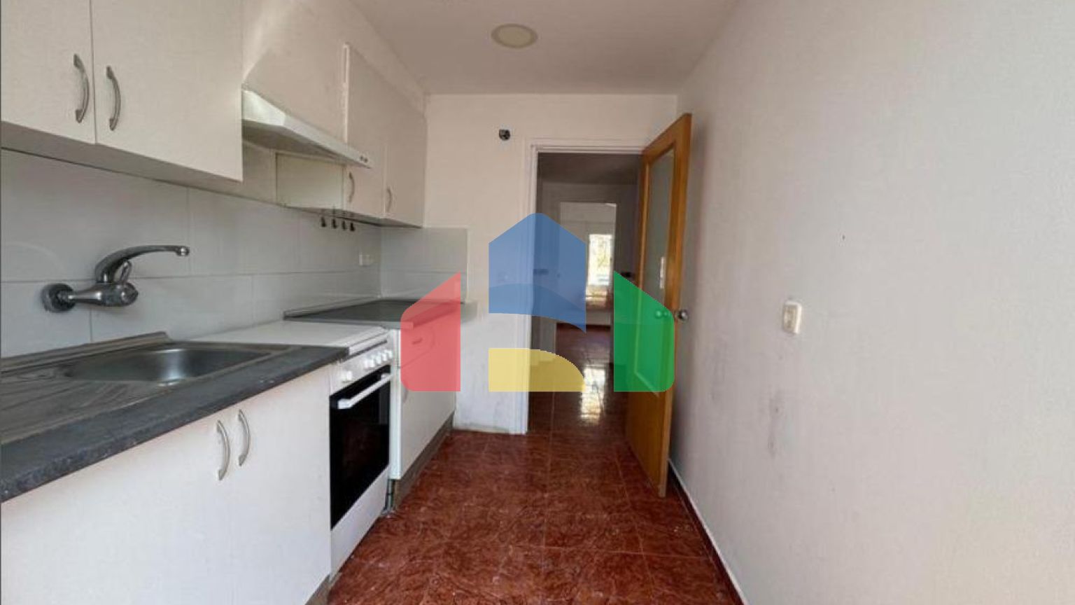 Апартаменты в Аликанте ID 72464