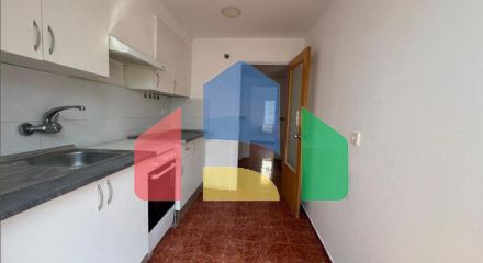 Апартаменты в Аликанте ID 72464