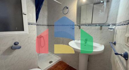 Апартаменты в Аликанте ID 72464