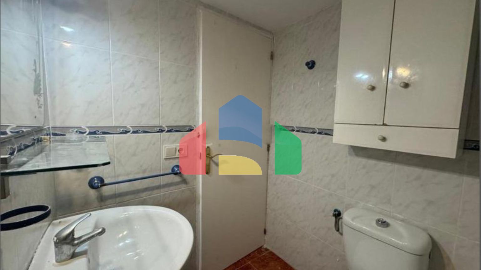 Апартаменты в Аликанте ID 72464