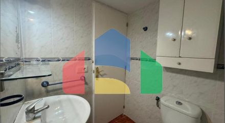 Апартаменты в Аликанте ID 72464