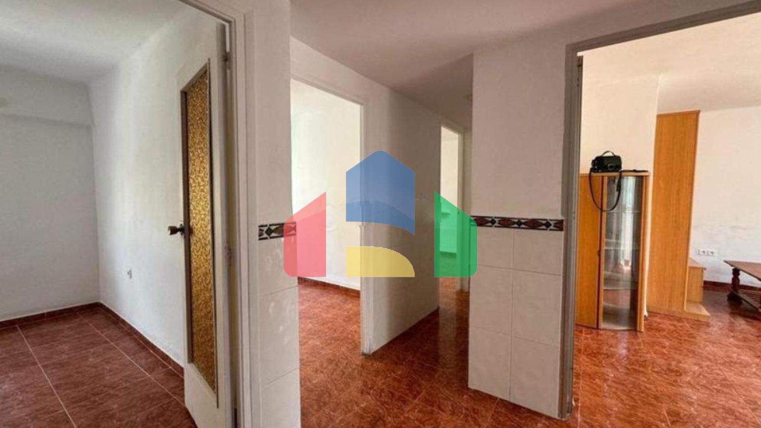 Апартаменты в Аликанте ID 72464