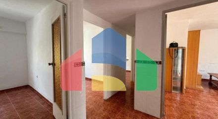 Апартаменты в Аликанте ID 72464