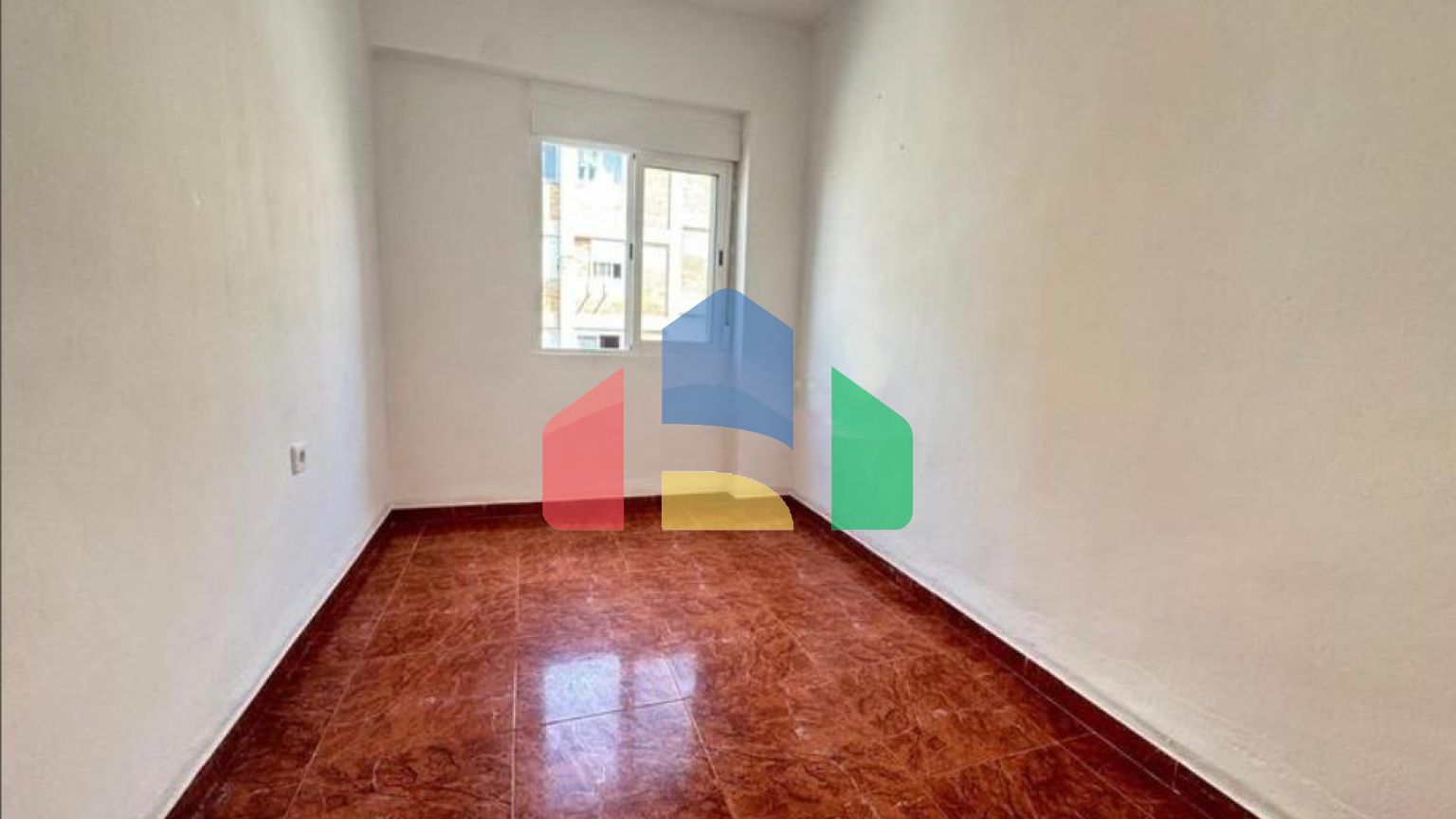 Апартаменты в Аликанте ID 72464