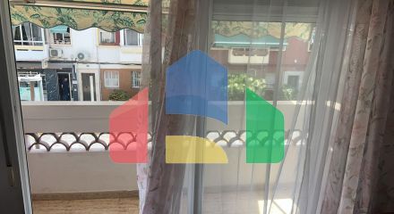 Апартаменты в Аликанте ID 72746