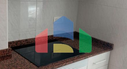 Апартаменты в Аликанте ID 72746