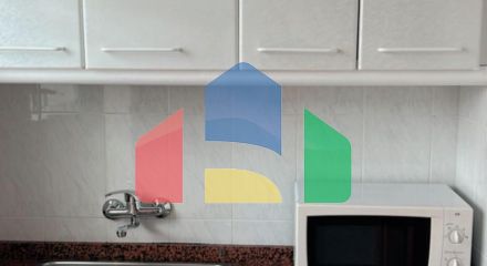Апартаменты в Аликанте ID 72746